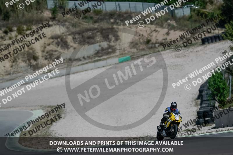 enduro digital images;event digital images;eventdigitalimages;no limits trackdays;park motor;park motor no limits trackday;park motor photographs;park motor trackday photographs;peter wileman photography;racing digital images;trackday digital images;trackday photos